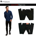 CATALOGO PANTALONES LAGUNA