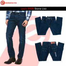 505 Stone Regular Liso (505002L)