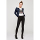 Pepe Jeans Pepe Jeans