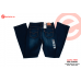 315 Shaping Bootcut Indigo Moda (315001M)