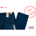 315 Shaping Bootcut Stone Moda (315002M)