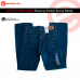 315 Shaping Bootcut Doble Stone Liso (315004L)