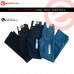 315 Bootcut Stretch Doble Stone Liso (315004L)