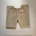 501 Beige Broken Denim Liso (501009L)