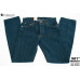 501 Straight Cadete (501006L)