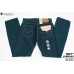 501 Straight Cadete (501006L)