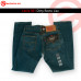501 Dirty Liso (501006L)