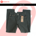 501 Gris Liso (501007L)