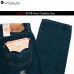 501 Straight Cadete (501006L)