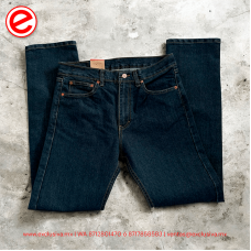 505 Ocre Confort Liso (505034L) 505 Ocre Confort Liso (505034L)