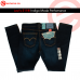 511 Skinny Strech Indigo Moda Performance (511001MP)