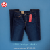 511 Skinny Strech Indigo Moda (511001M)