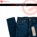 511 Skinny Strech Stone Moda (511002M)