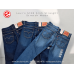 513 Slim Straight Indigo Stretch Moda (513001M)