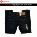 513 Slim Straight Rigido Indigo Moda (513001M)