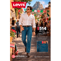 514 Doble Stone Moda (514004M)