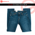 514 Doble Stone Moda (514004M)