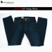 527 Straight Boot Confort Indigo Moda (527001M) 527 Straight Boot Confort Indigo Moda (527001M)