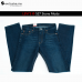 527 Straight Boot Confort Doble Stone Moda (527004M) 527 Straight Boot Confort Doble Stone Moda (527004M)
