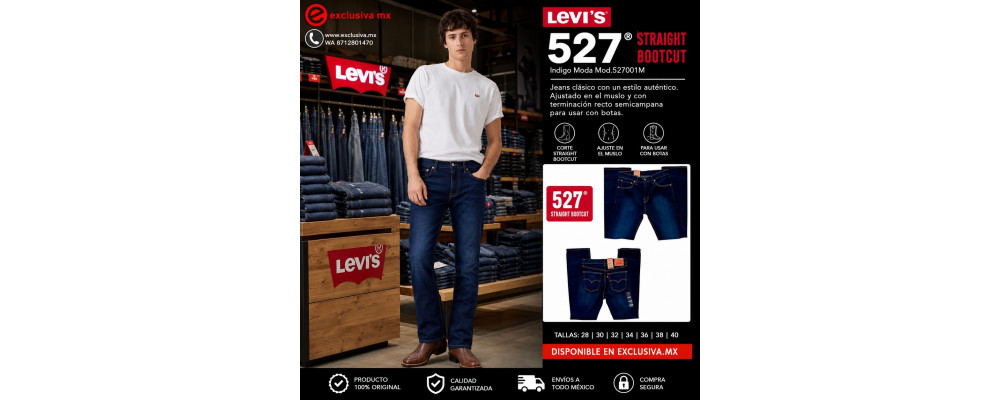 527001M