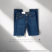 American Eagle Stone Slim Fix Moda (AE002M)