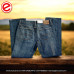 American Eagle Doble Stone Recto con Destruccion (AE004D)
