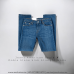 American Eagle Doble Stone Slim Fix Moda (AE004M)