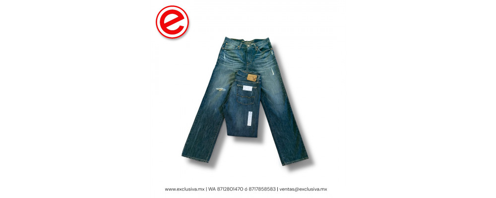 AE004D