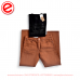 American Eagle Caki Recto Liso (AE093L)