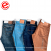 American Eagle Caki Recto Liso (AE093L)
