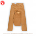 American Eagle Caki Recto Liso (AE093L)