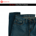American Eagle Dirty Slim Moda (AE006M)