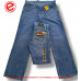 ARIAT DENIM Straight Doble Stone Confort Moda (ARIAT004M)