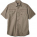 ARIAT Rebar Camisa Beige (ARIAT006C)