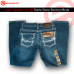 ARIAT Doble Stone Bootcut Moda (ARIAT004M)