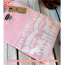 PLAYERA Levis Modelo 1873  Rosa Blanco (1873_ROSBLA)