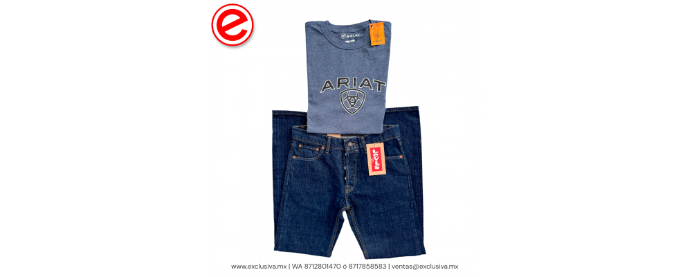 ARIAT_LOGO