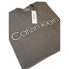 PLAYERA Calvin Klein Modelo CK Oxford (CK_OXFORD)