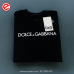 PLAYERA DG Negra (DG_NEGBLA)