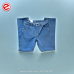 Wrangler Doble Stone Liso (WRA004L)