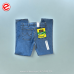 Wrangler Doble Stone Liso (WRA004L)