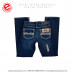 Ariat Niño Bootcut Indigo Moda (AriatNino001M)