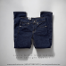 Levi's Niño 514 Indigo Liso (514Nino001L)