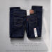 Levi's Niño 514 Indigo Liso (514Nino001L)