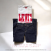 Levi's Niño 514 Indigo Liso (514Nino001L)