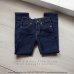 Levi's Niño 514 Stone Liso (514Nino002L)