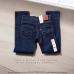 Levi's Niño 514 Stone Liso (514Nino002L)