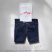 Levi's Niño 514 Stone Liso (514Nino002L)