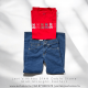 Levis 514 Niño